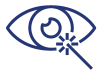oogzorg-1