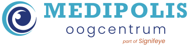 Medipolis_logo_se